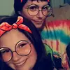 Sherry - @sherrybarry01 - TikTok