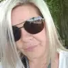 sherrybarry43 - @sherrybarry43 - TikTok