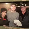 sherrybarry59 - @sherrybarry59 - TikTok