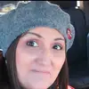 sherrybarry749 - @sherrybarry749 - TikTok