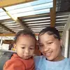 sherrybarry765 - @sherrybarry765 - TikTok