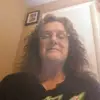 sherrybarry7 - @sherrybarry7 - TikTok