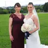 sherrybarry800 - @sherrybarry800 - TikTok
