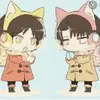 Sherry.Barry - @sherrybarryclnqzcru - TikTok