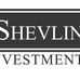 Barry R Shevlin - Facebook
