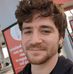 Barry Shevlin - Facebook