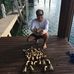 Barry Shevlin - Facebook