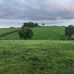 Barry Shevlin - Facebook