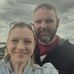 Barry Shevlin - Facebook
