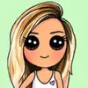 barryshevlin - @barryshevlin47 - TikTok