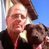 barry shields2 - @30610316553 - TikTok