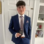Barry Shields - Facebook