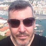 Barry Shields - @shields_barry - Instagram