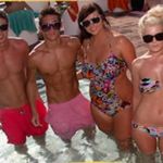 Barry shields - @barryshields90 - Instagram