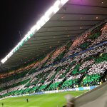 Barry Shields - @barryshields - Instagram