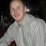 Barry Shields - @barry.shields.754 - Instagram