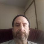 Barry Shields - @barry.shields.376 - Instagram