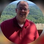 Barry Shields - @barryshieldsnc12 - Instagram
