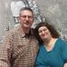 Barry Shields - Facebook