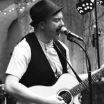 Barry Shields - @shieldsbarry - Instagram