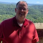 Barry Shields - @barryshieldsnc - Instagram