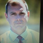 Barry Shields - @shields8172 - Instagram