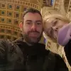 Barry Shields - @barryshields1 - TikTok
