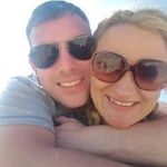 Barry Shields - @shields.barry - Instagram