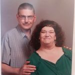 Barry Shields - @barry.shields.9210 - Instagram