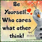 Barry Shields - Facebook