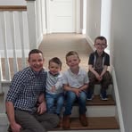 Barry Shields - Facebook