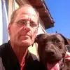 barryshields257 - @barryshields257 - TikTok