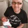barryshields45 - @barryshields45 - TikTok