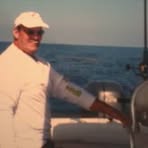Barry Shilling - Facebook