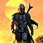 Barry Shilling - @barry.shilling.1 - Instagram