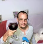 Barry Shilling - Facebook