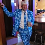 Barry Shilling - @_shill_1 - Instagram