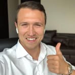 Barry Shilling - Facebook