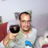 Barry Shilling - @barry.shilling - TikTok