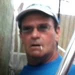 Barry.shilling.9 - @barry.shilling.9 - Instagram
