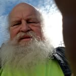 BarryShilling - @elmerfamebear - Instagram