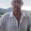 barryshillington - @barryshillington - TikTok