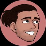 Alex Barrett - @_barryshines - Instagram