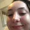 Atiyah Barry shine - @atiyahbarryshine - TikTok