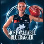 Barry Hayes - @barryshinehayes - Instagram
