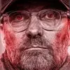 Barry Pearce39 - @barryshine76 - TikTok