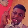 Barry Shine993 - @barryshine9 - TikTok