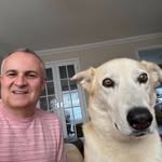 Barry Shine - @bazzy_s_dj - Instagram