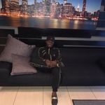 BARRY SHINE - @barryshine_ceo - Instagram