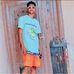 Barry Shine - Facebook